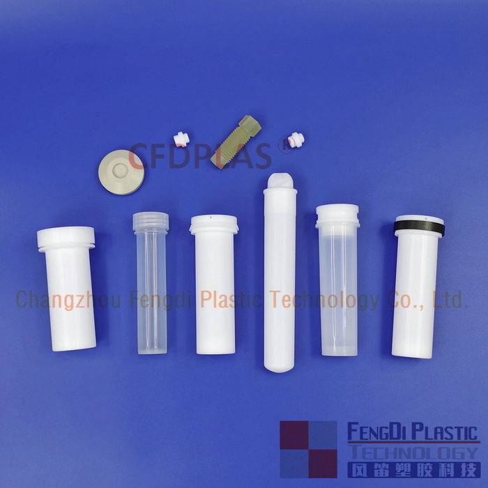 Microwave_Digestion_vessels_tanks_tuben_tfm_ptfe_liners_inserts_cfdplas_02