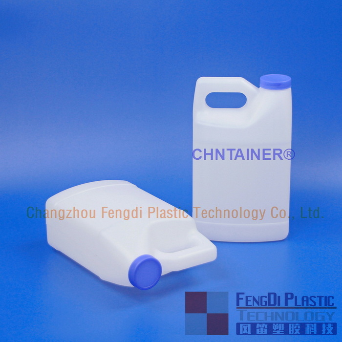 Beckman-Coulter_IMMunoassay_wash_Solution_Bottles_2_Litres_BioChemstry_Chntainer_BTL-1063_06