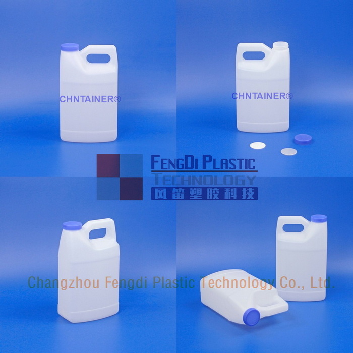 Beckman-Coulter_IMMunoassay_wash_Solution_Bottles_2_Litres_BioChemstry_Chntainer_BTL-1063_08