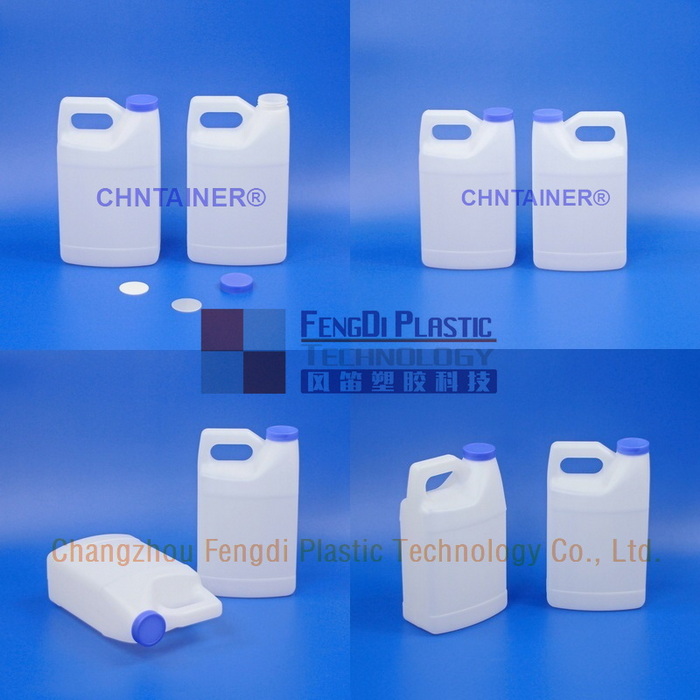 Beckman-Coulter_IMMunoassay_wash_Solution_Bottles_2_Litres_BioChemstry_Chntainer_BTL-1063_011