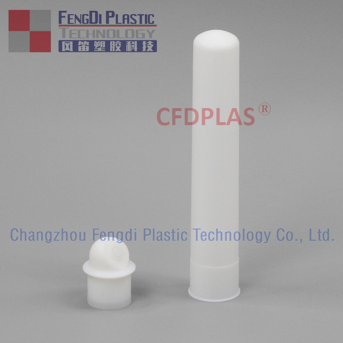 ANTON-PAAR-MICROWAVE_DIGESTION_VESSEL_LINER_TFM-PTFE_100ML_CFDPLAS_012