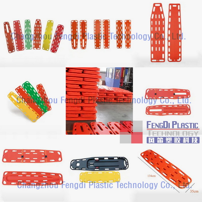 plastic_backboard_scoop_tretcher_cfdplas_08