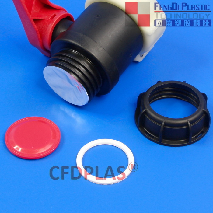 IBC_DISCEART_VALVE_DUST_CAP_S60x6_CFDPLAS_14.