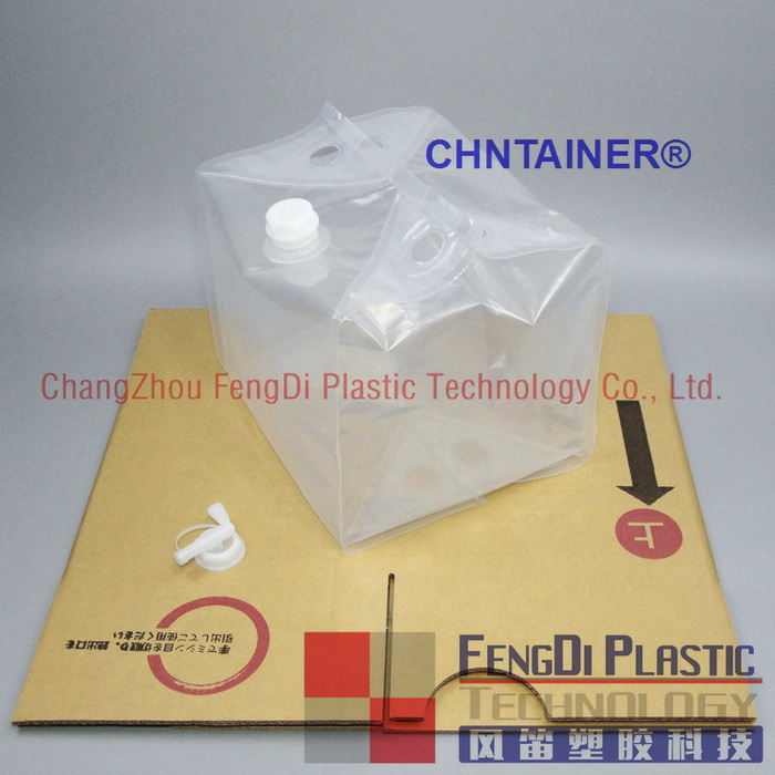 25L_CHNTAINER_BIB_CHEFERN_CFDPLAS-006_GUSSETED_BAG.