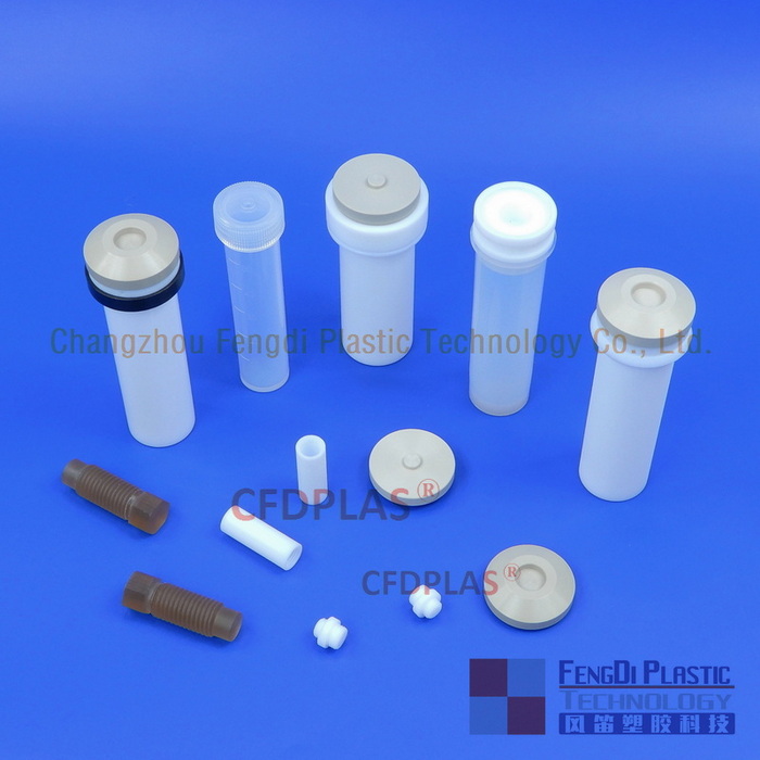 Microwave_Digestion_vessels_tanks_tuben_tfm_ptfe_liners_inserts_cfdplas_06
