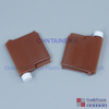 Mindray BS-800 Waschmittelkeilflaschen 55 ml
