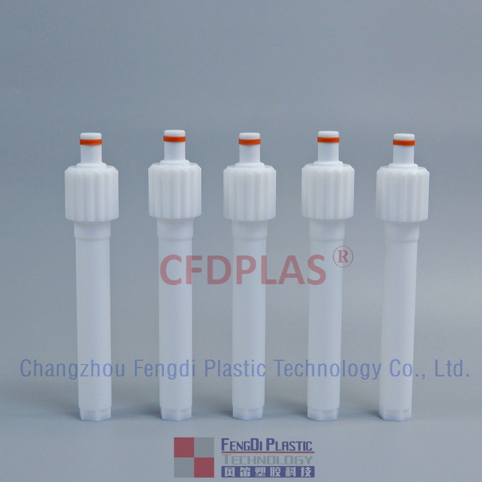 Microwave_digestion_vessels_60ml_with_peek_outer_protection_shield_for_preekem_gt-400_roteor_cfdplas_08