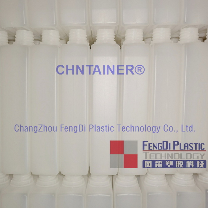 HORIBA_MEDICAL_ABX_HEMATOLOGY_REAGENT_BOTTLE_CFD-BTL-102_RED_CAP_500ML_CHNTAINER_06