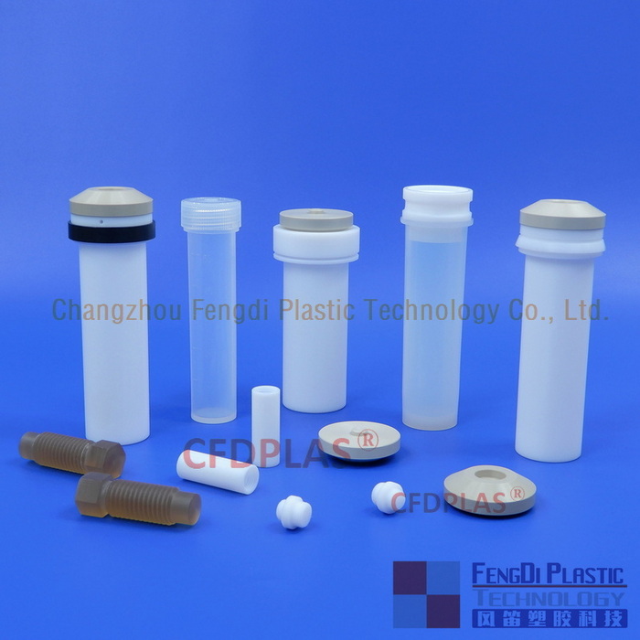 Microwave_Digestion_vessels_tanks_tuben_tfm_ptfe_liners_inserts_cfdplas_05