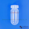 100 ml PPCO -Zentrifugenrohre mit Schraubenkappe