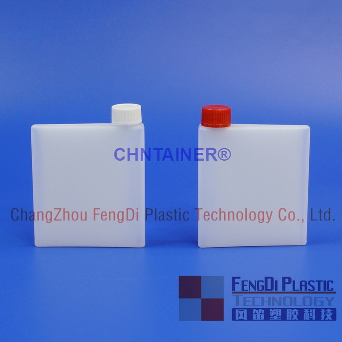 Hitachi klinische Chemie Biochemie Reagenzflaschen 70 ml und 20 ml 