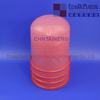 Sprühdruck -Pot -Tank -Liner 10 Liter