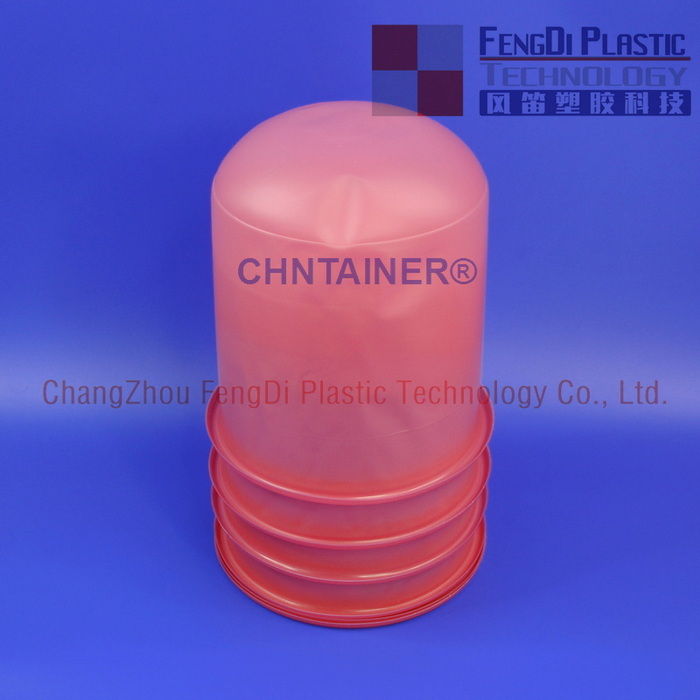 Sprühdruck -Pot -Tank -Liner 10 Liter
