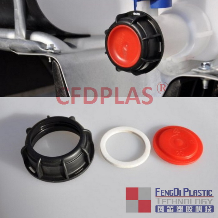 IBC_DISCEART_VALVE_DUST_CAP_S60x6_CFDPLAS_04.