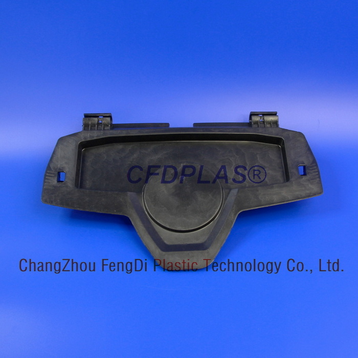 IBC_DISCEART_OUTLET_VALVE_BAFFLE_001_CFDPLAS.