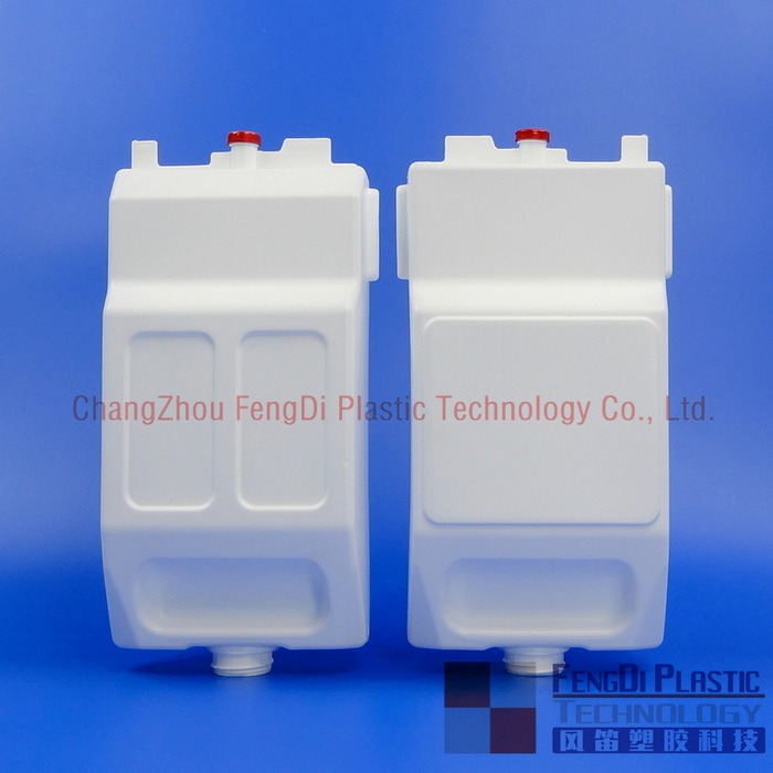 Siemens_atellica_clinical_immunoassay_analyzer_reagent_8_im_wash_siolution_bottle_btl-158_3000ml_chntainer_01