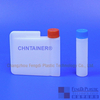 Konelab Biochemie Reagenzflaschen 60 ml und 20 ml