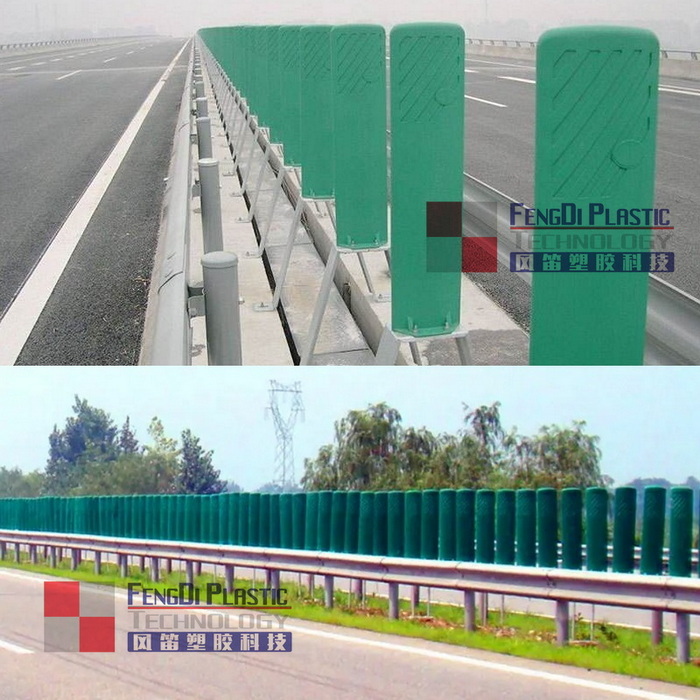 Anti-Glare_board_green_color_blow-molding_cfdplas_010