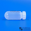 100 ml PPCO -Zentrifugenrohre mit Schraubenkappe