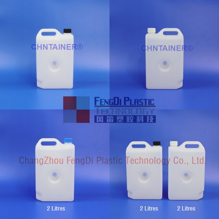 Roche_Cobas_Cleaner_Solution_Bottle_2ltrs_chntainer_08