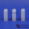 Reagenzhalter 25ml und 15 ml für die Analysatoren der klinischen Chemie von Metrolab MTL2400