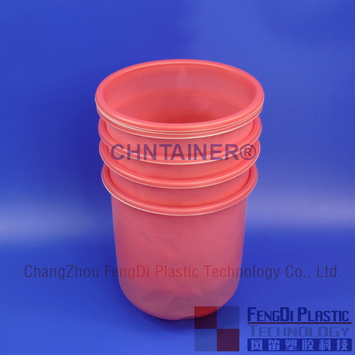 CFD-PTL-201010_Pressure_Pot_Tank_liner_10_Liters_Chntainer_07