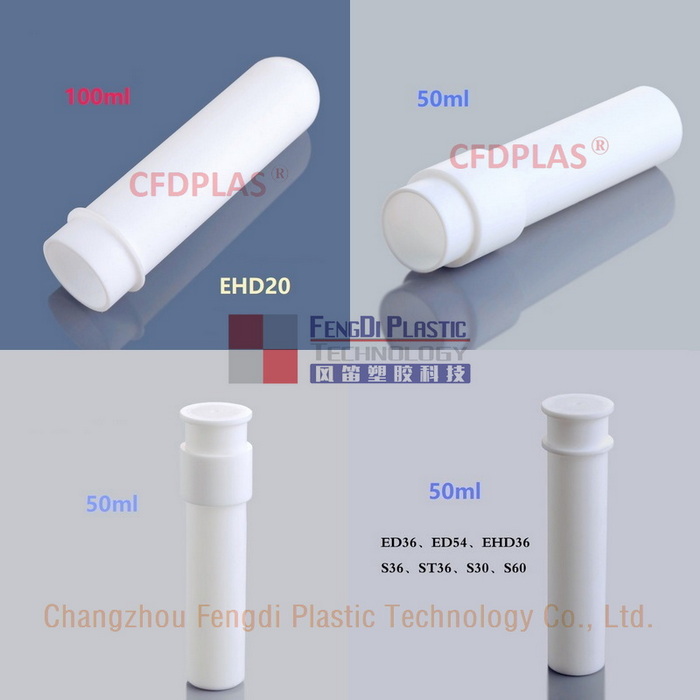 LABTECH_BLOCK_DIGITAL_PTFE_DIGESTION_TUBES_CFDPLAS-08