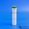 50 ml PTFE Block Verdauungsröhrchen