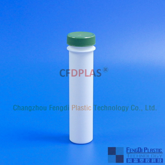 50 ml PTFE Block Verdauungsröhrchen