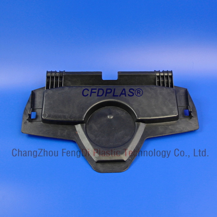 IBC_DISCEART_OUTLET_VALVE_BAFFLE_002_CFDPLAS.