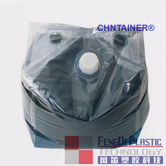 25L_CHNTAINER_BIB_CHIBETER_CFDPLAS-009_GUSSETED_BAG.