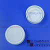 Siemens Atellica CH930 Clinical Chemistry Analyzer Cleaner Flasche 1500ml