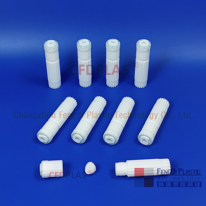 Microwave_digestion_vessel_tfm_liners_anton-paar_hvt50_hvt56_hvt80_cfdPlas-014