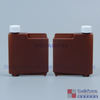 Mindray BS-800 Waschmittelkeilflaschen 55 ml