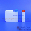 Konelab Biochemie Reagenzflaschen 60 ml und 20 ml