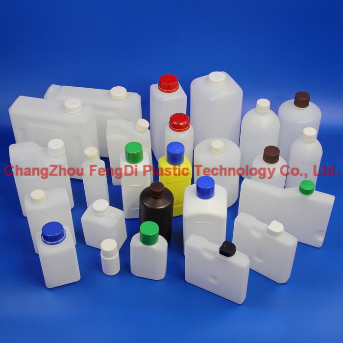 Ivd_hematology_reagent_bottles_chntainer