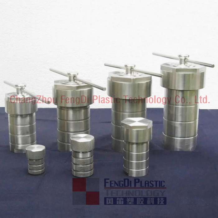 Hydothermal_synthesis_reactor_304_stainless_steel_body_with_ptfe_tanks_vessel_cfdplas_chntainer_012