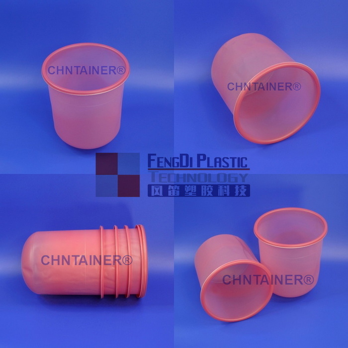 CFD-PTL-201010_Pressure_Pot_Tank_liner_10_Liters_Chntainer_08