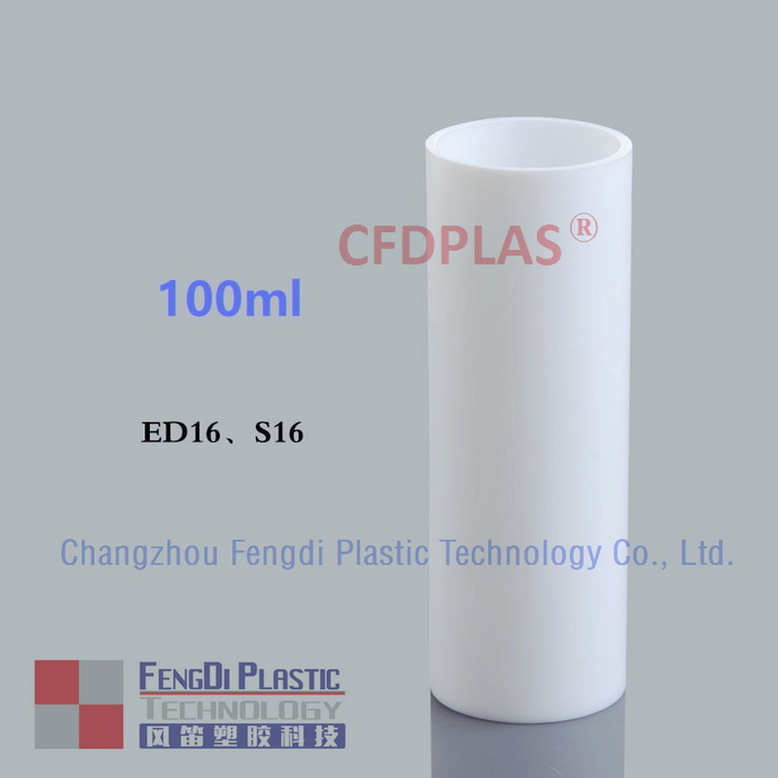 LABTECH_BLOCK_DIGITAL_PTFE_DIGESTION_TUBES_CFDPLAS-010