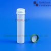 50 ml PTFE Block Verdauungsröhrchen