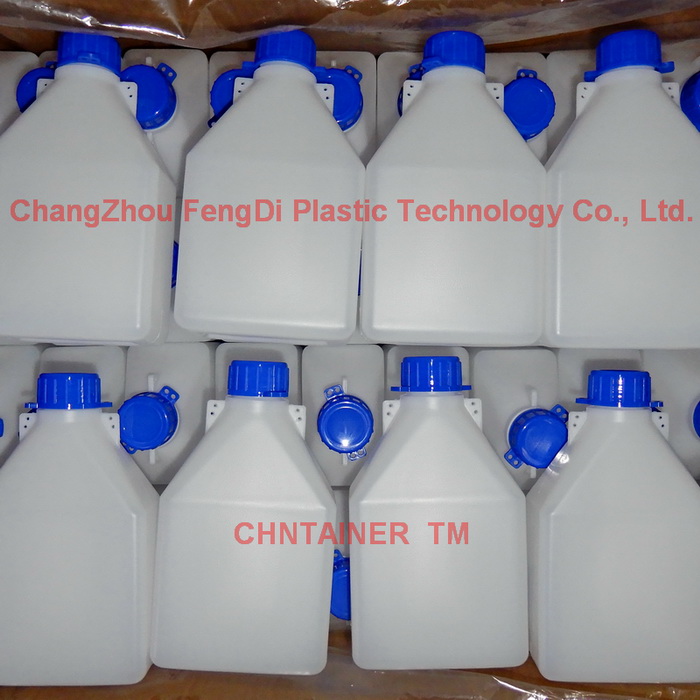 fuel_oil_sampling_bottle_750ml_blue_cap_sbc-002_chntainer_Packing.