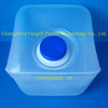 Immunanalyzer Reagens Verpackung Cubitainer 10 Liter