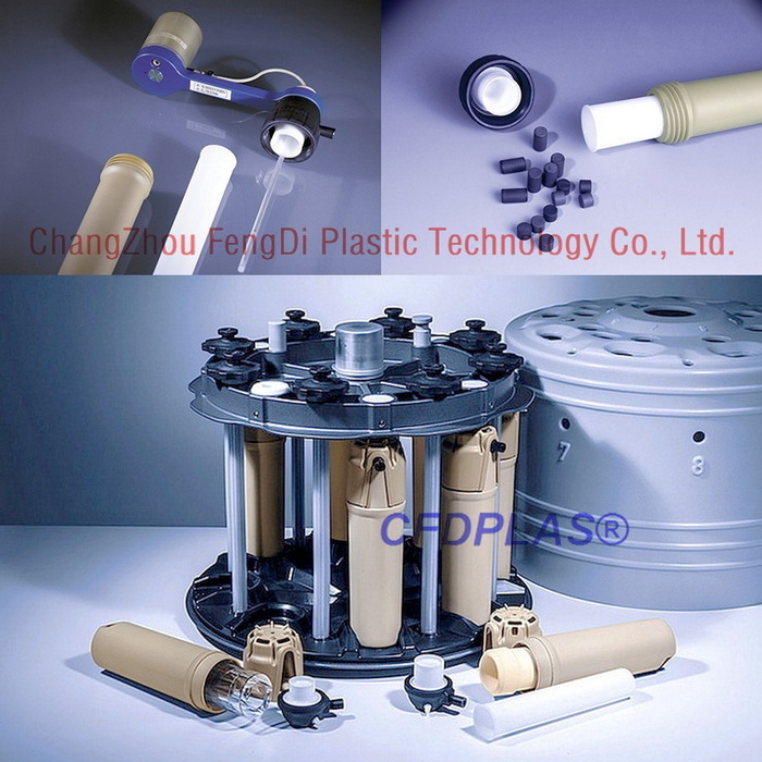 Anton-Paar_Digestion_ROTOR_WITH_TFM_CONTROL_VESSELS_VIALS_CHNTAINER_CFDPLAS_18