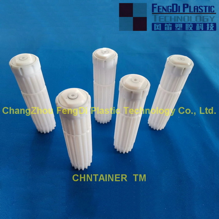 ANTON-PAAR_MICROWAVE_DIGESTION_VESSEL_LINER_CFDPLAS