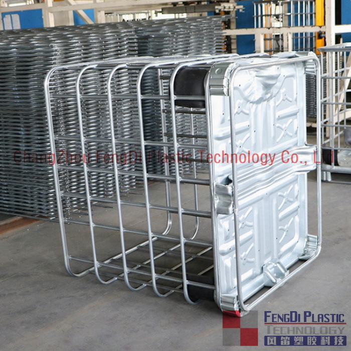 Ibc_metal_bottom_pallet_accessoires_cfdplas_09.