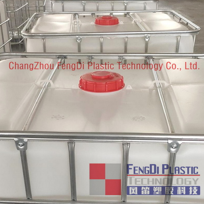 IBC_TANK_TOP_CROSS_BARS_GALVANISIERT_STEEL_TUBE_CFDPLAS_002.