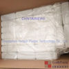 2L Mindray CD80 Waschmittelflaschen