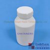 PTFE labotatorische Reagenzflaschen mit Deckel 5 ml bis 20 l