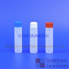 Konelab Biochemie Reagenzflaschen 60 ml und 20 ml
