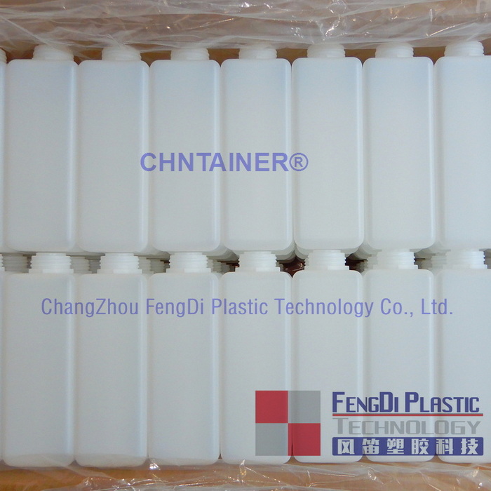 CFD-BTL-101A_hematology_reagent_bottle_1l_silicone_Gasket_red-ring-cap_chntainer_01
